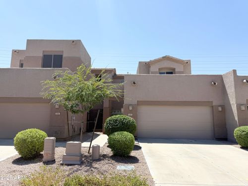 1387 W Marlin Dr, Chandler, AZ, 85286-7059 | Card Image