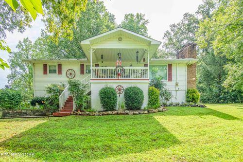 248 Mountain Ave, Townsend, TN, 37882-3925 | Card Image