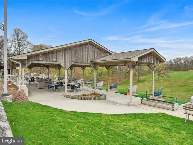 3251 Pricetown Rd, Home with 0 bedrooms, 5 bathrooms and null parking in FLEETWOOD PA | Image 27