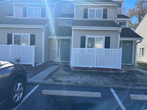 unit-g-800 Deer Creek Rd, Surfside Beach, SC, 29575-5215 | Card Image