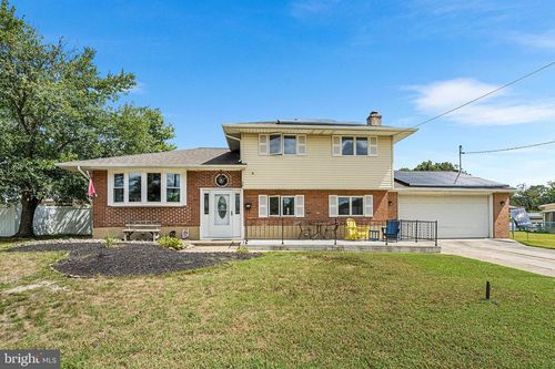 34 Randy Rd, GLENDORA, NJ, 08029-1763 | Card Image