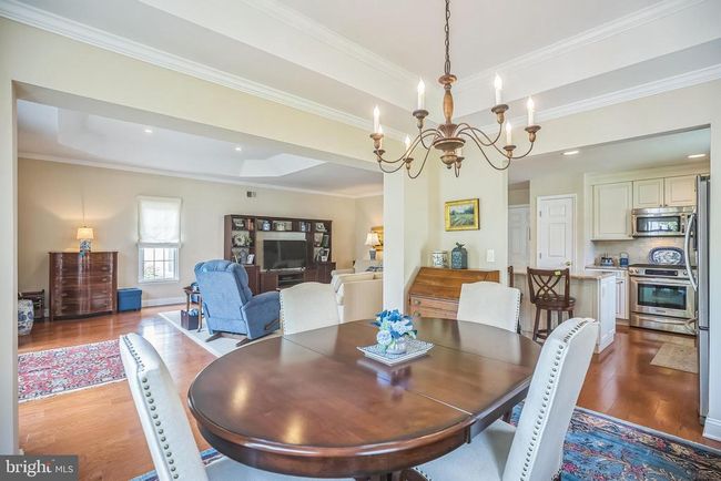 1 Hedge Row Rd, Home with 2 bedrooms, 2 bathrooms and null parking in PRINCETON NJ | Image 24