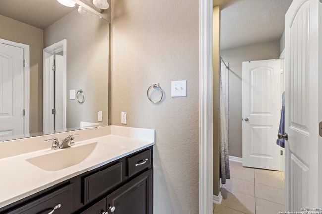 12301 Lattice Cv, House other with 4 bedrooms, 3 bathrooms and null parking in Schertz TX | Image 26