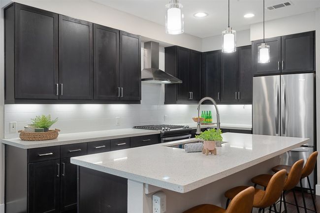 Kitchen | Image 15