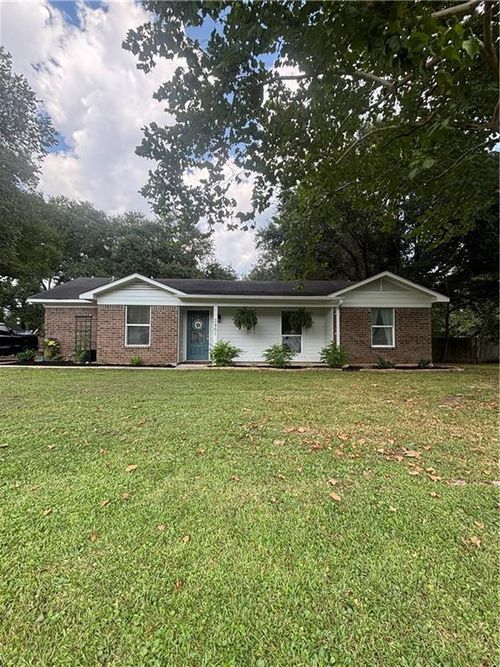 3461 Plantation Ct, Mobile, AL, 36695-8236 | Card Image