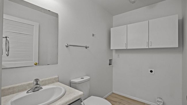 484 Fox Run St, House other with 3 bedrooms, 3 bathrooms and null parking in Clifton CO | Image 26