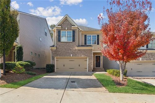 139 Village Trl, Woodstock, GA, 30188-4798 | Card Image