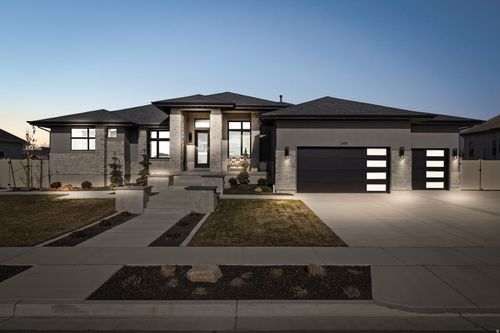 2488 W Farmhouse Ln, Lehi, UT, 84043-7394 | Card Image