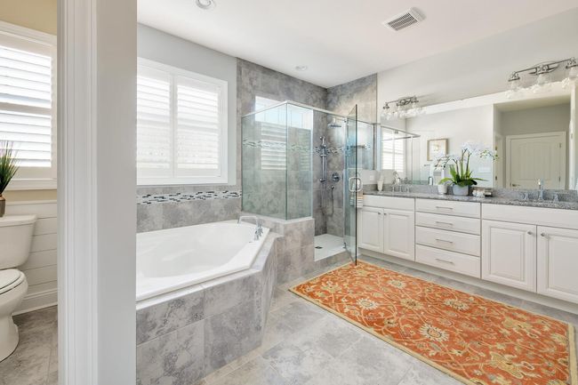 1461 Arbor Park Lane, House other with 3 bedrooms, 2 bathrooms and 2 parking in Hendersonville TN | Image 9
