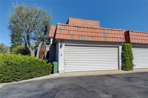 28022 Ridgecove Ct N, Rancho Palos Verdes, CA, 90275-7212 | Card Image