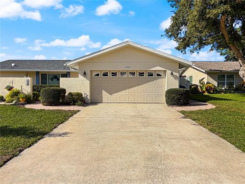 13655 Las Palmas Dr, LARGO, FL, 33774-4632 | Card Image