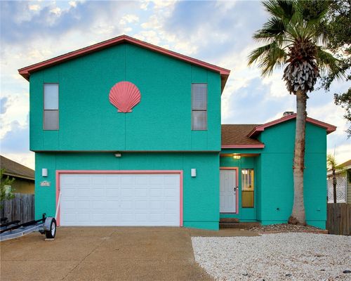 15322 Isabella Ct, Corpus Christi, TX, 78418-6922 | Card Image