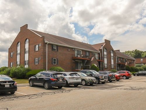 unit-21-10 Williamsburg Ct, Shrewsbury, MA, 01545-3426 | Card Image