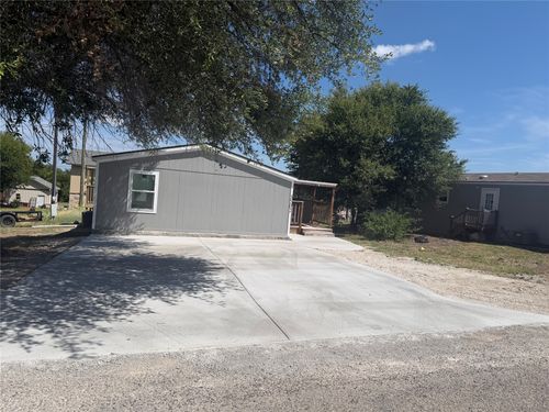 3502 Brazos River Dr, Granbury, TX, 76048-5815 | Card Image