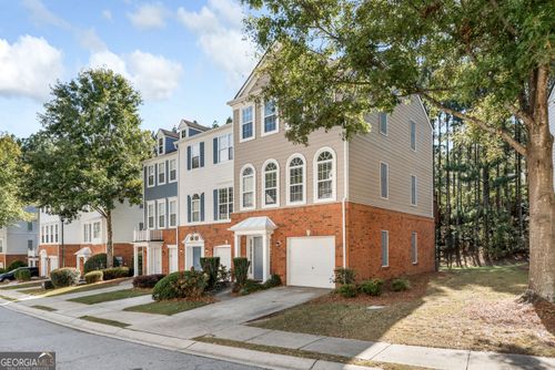 3974 Howell Park Rd., Duluth, GA, 30096 | Card Image