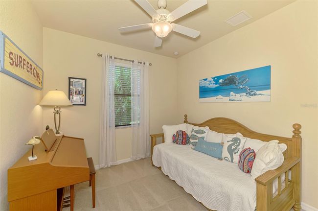 12315 Canavese Ln, House other with 4 bedrooms, 3 bathrooms and null parking in Venice FL | Image 37