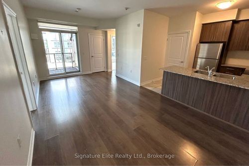 302-2370 Khalsa Gate, Oakville, ON, L6M1P5 | Card Image