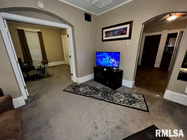 A - 2002 W 4 Th St, Condo with 1 bedrooms, 1 bathrooms and 1 parking in Davenport IA | Image 19