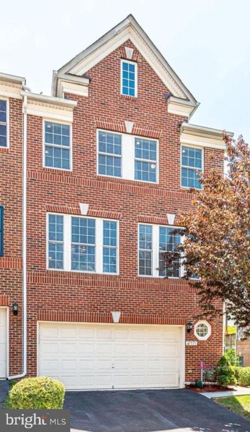47571 Royal Burnham Ter, STERLING, VA, 20165-5188 | Card Image