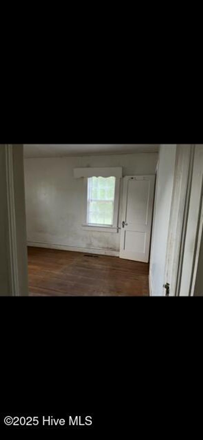 205 Maple St, House other with 3 bedrooms, 1 bathrooms and null parking in Rich Square NC | Image 11