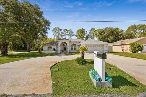 1 Brunswick Ln, PALM COAST, FL, 32137-3627 | Card Image