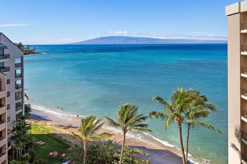 1102b-4327 Lower Honoapiilani Rd, Lahaina, HI, 96761-9205 | Card Image