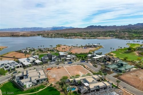 5 Rainbow Point Pl, Henderson, NV, 89011-2831 | Card Image