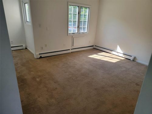 apt-4b-50 Croton Ave, Ossining, NY, 10562-4911 | Card Image