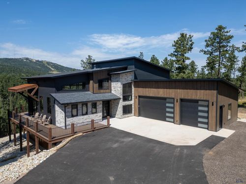 21271 Dancing Sky Ln, Lead, SD, 57754 | Card Image