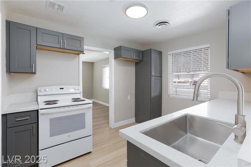 1300 E Nelson Ave, North Las Vegas, NV, 89030-5587 | Card Image