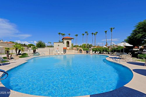 9765 N 105th St, Scottsdale, AZ, 85258-6069 | Card Image