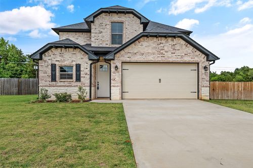 504 Cornerstone Rd, Lindale, TX, 75771-2486 | Card Image