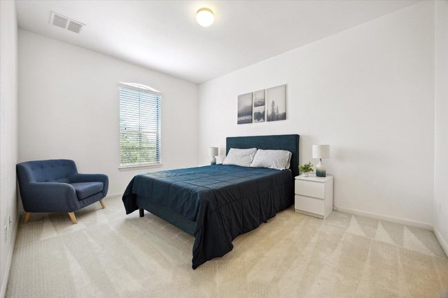Bedroom 3 | Image 28
