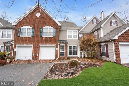 305 Tuxford Ct, Pennington, NJ, 08534-1146 | Card Image