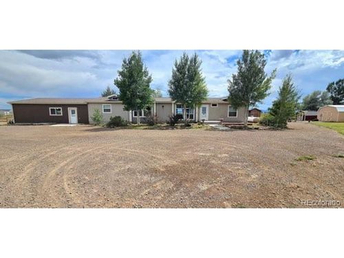3588 N County Road 3 E, Monte Vista, CO, 81144 | Card Image