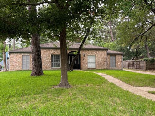 1847 Spruce Knob Dr, Kingwood, TX, 77339-2359 | Card Image