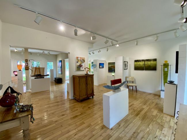 Main level retail | Image 12