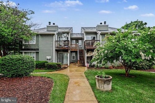 19d-8619 Beekman Pl, ALEXANDRIA, VA, 22309-1697 | Card Image