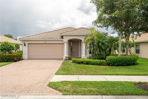 4260 Nevada St, AVE MARIA, FL, 34142-5027 | Card Image