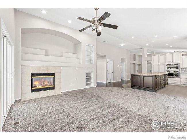 10185 Ferncrest St, House other with 5 bedrooms, 3 bathrooms and 3 parking in Firestone CO | Image 7