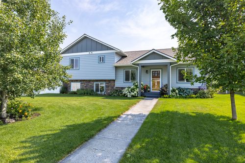 110 Short Pine Drive, Kalispell, MT, 59901 | Card Image