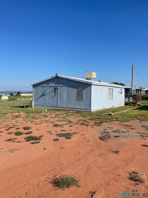 104 Boat, Conchas Dam, NM, 88416 | Card Image