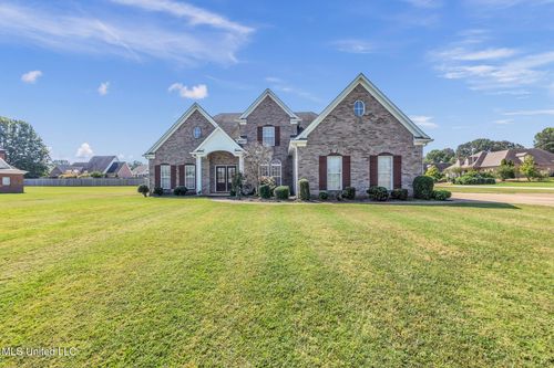 4601 Bobo Pl, Olive Branch, MS, 38654-8748 | Card Image
