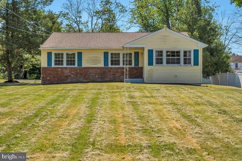 198 Jarvis Rd, SICKLERVILLE, NJ, 08081-2139 | Card Image