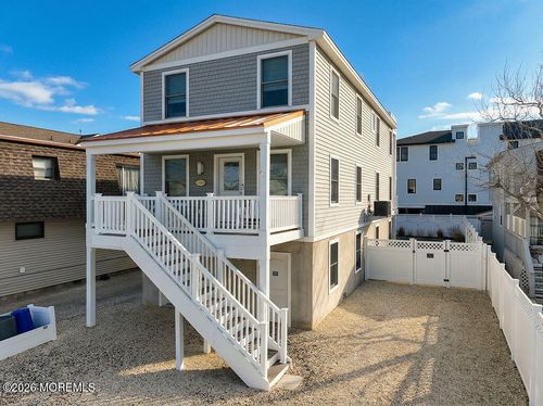 2005 Long Beach Blvd, Beach Haven, NJ, 08008 | Card Image