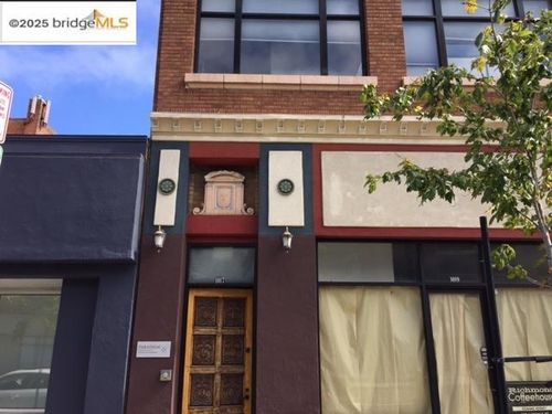 1017 Macdonald Ave, Richmond, CA, 94801-3113 | Card Image