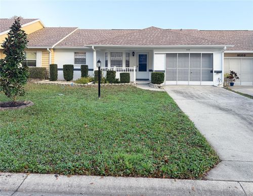 unit-c-8535 Sw 90th St, OCALA, FL, 34481-9372 | Card Image