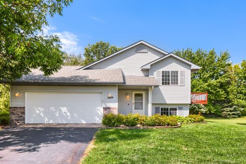1209 Roberts Rd, Buffalo, MN, 55313-2269 | Card Image
