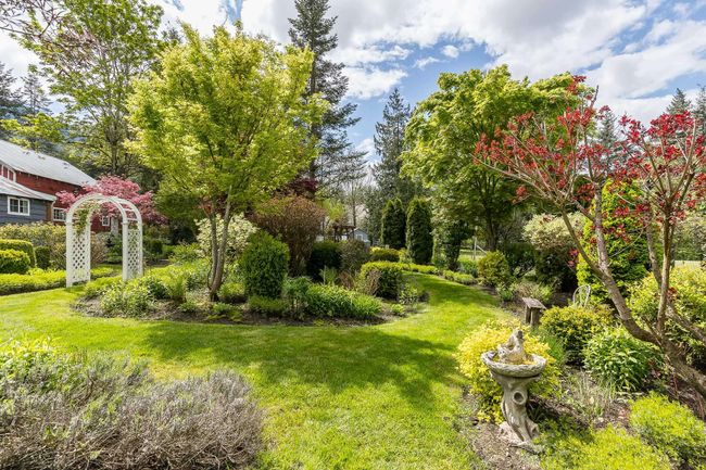 42045 Majuba Hill Road, House other with 2 bedrooms, 1 bathrooms and 6 parking in Yarrow BC | Image 25