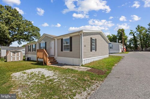 43 Midway Ave, LAUREL, MD, 20723-1937 | Card Image